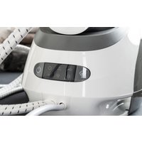 Утюг Garlyn GST-10 Pro