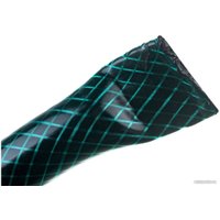 Шланг Росток Классик 40308-3/4-25_z01 (3/4", 25 м)