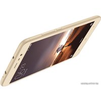 Смартфон Xiaomi Redmi Note 3 Pro 32GB Gold