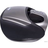 Массажер для ног Comtek MS-818