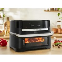 Аэрогриль (аэрофритюрница) Tefal EY9228E0