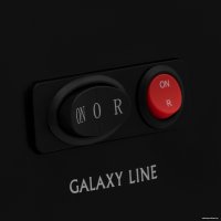 Мясорубка Galaxy Line GL2419 в Могилеве