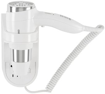 Сушилка для волос StarWind SW-HD876