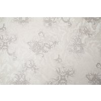 Виниловые обои Палитра PL72374-21