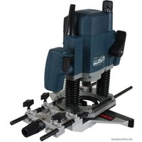 Вертикальный фрезер Bosch GOF 900 CE Professional (0601614608)