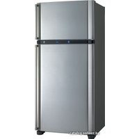 Холодильник Sharp SJ-PT561R