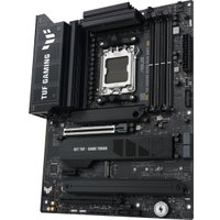 Материнская плата ASUS TUF Gaming X870E-Plus WiFi7