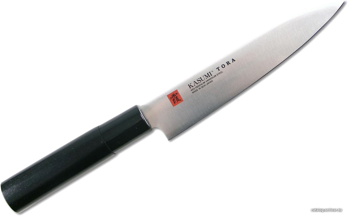 Кухонный нож Kasumi Tora 36845