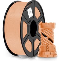 Пластик CACTUS CS-3D-PETG-1KG-SKIN 1.75 мм 1 кг