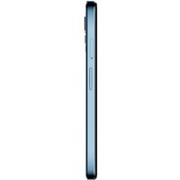 Телефон Cubot Note 50 8GB/256GB (синий)