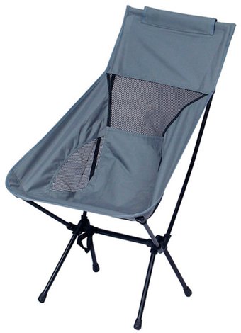 Sundays OG2967H (серый)