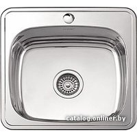 Кухонная мойка Ledeme L94848
