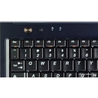 Ноутбук Lenovo G560e (59069713)