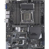Материнская плата Supermicro MBD-C9X299-PGF в Лиде