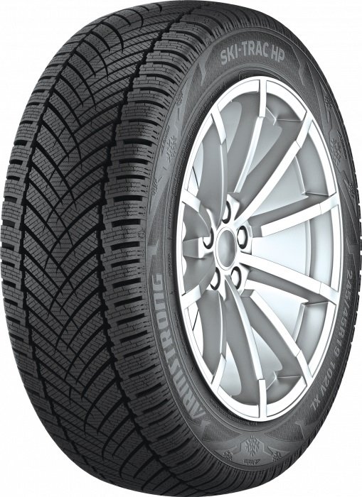 

Зимние шины Armstrong Ski-Trac HP 205/55R17 95V