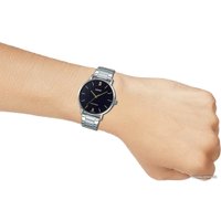 Наручные часы Casio MTP-VT01D-1B