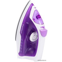 Утюг Endever Delta-120 в Солигорске