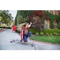 Наушники Bose QuietComfort 45 (черный)