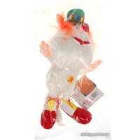 Музыкальная игрушка Мульти-пульти Буба Клоун M80207-20