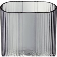 Ваза Bergenson Bjorn Florenty BB00007 (серый)