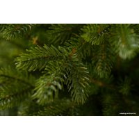 Ель GreenTerra Аляска темная 1.2 м