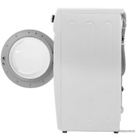 Стиральная машина Samsung WF60F1R2E2WD