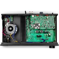 Сетевой интегральный усилитель Premiera A1S