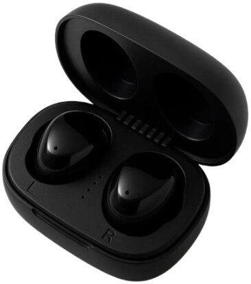 

Наушники Gerffins Pro GF-TWS-006