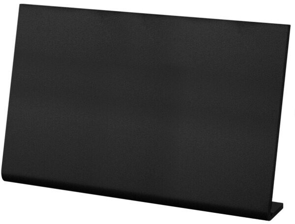 Меловая доска BRAUBERG 291291