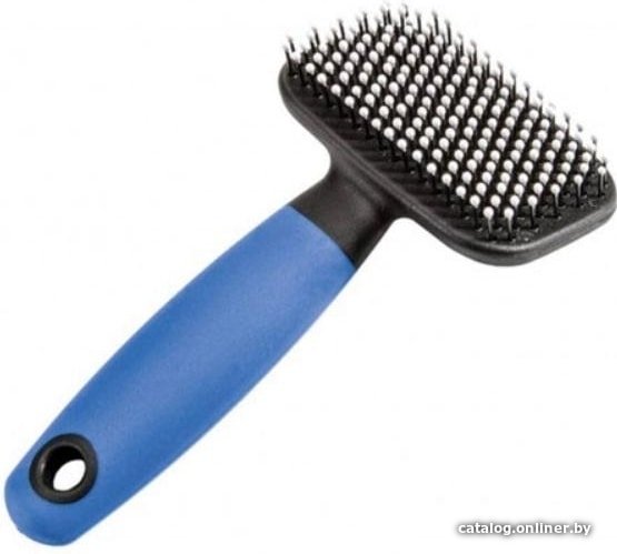 Пуходерка Ferplast Gro 4949 84949025