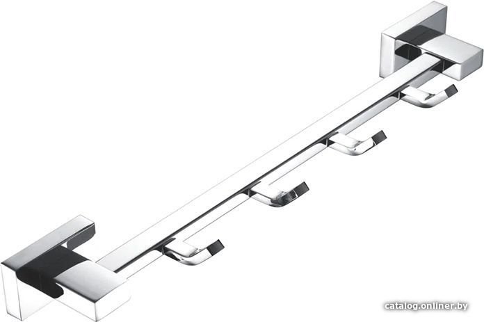 Планка с крючками Shevanik SG5641