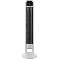 Колонный вентилятор Electrolux EFT-1110W