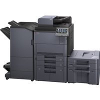 МФУ Kyocera Mita TASKalfa 7353ci