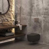 Инсталляция для унитаза Berges Wasserhaus Novum 040262