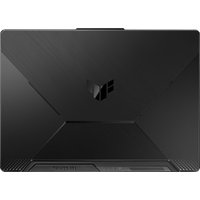 Игровой ноутбук ASUS TUF Gaming A15 FA506NF-HN047W