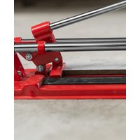 Ручной плиткорез MTX 87619