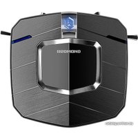Робот-пылесос Redmond (Редмонд) RV-R250