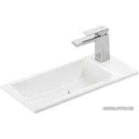 Умывальник Sanovit Atria 50x25 [9050]