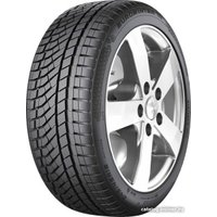Зимние шины Falken Eurowinter HS02Pro 235/50R21 101V