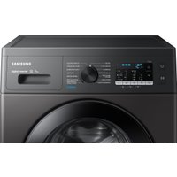 Стиральная машина Samsung WW70A5S20KX/LP