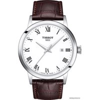 Наручные часы Tissot Classic Dream T129.410.16.013.00