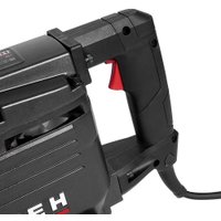 Отбойный молоток TEH TH6514