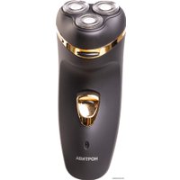 Электробритва Авитрон 301АС