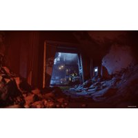  Destiny 2 для PlayStation 4