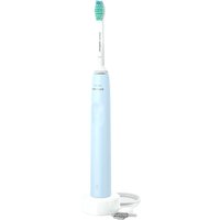 Электрическая зубная щетка Philips Sonicare 2100 Series HX3651/12