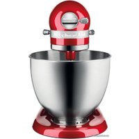 Кухонная машина KitchenAid 5KSM3311XECA