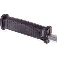 Триммер СибрТех КС-1300Н в Бресте