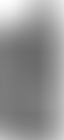 Стартовый набор Smoant Knight 80 Kit 4 мл (baroque white)