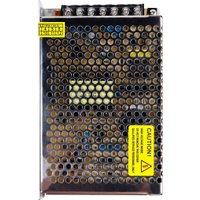 Светодиодный драйвер SmartBuy SBL-IP20-Driver-150W