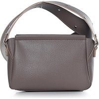 Женская сумка Galanteya 45024 25с39к45 (темно-бежевый)